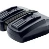 Festool TCL 6 DUO Chargeur Rapide - 577017 -Makita Boutique 62362d8230977c6b91c8636aabb764e3