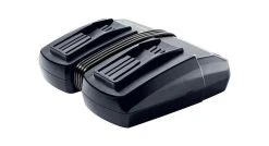 Festool TCL 6 DUO Chargeur Rapide - 577017