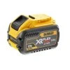 DeWalt DCB547 18V / 54V Batterie Flexvolt Li-ion XR - 9.0Ah - DCB547-XJ -Makita Boutique 62805f4c7b17780c8a94c8088b9f905e