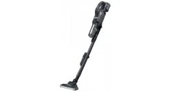 Makita CL003GD202 - Aspirateur Sans-fil - 40 V Max Li-ion - Kit (2 X 2,5 Ah) - 200 Mbar - Noir