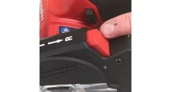 Milwaukee M12 FCOT-0 - Meuleuse D'angle Sans Fil Li-Ion 12V (machine Seule) - Moteur Brushless - 10 X 76 Mm - 4933464618 13 Milwaukee M12 FCOT-0 - Meuleuse D'angle Sans Fil Li-Ion 12V (machine Seule) - Moteur Brushless - 10 X 76 Mm - 4933464618 -Makita Boutique 642dc6fde638fc9f224d9fcb04dd42fa