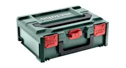 Metabo 685133000 11 Metabo 685133000 -Makita Boutique 6430488ed2da66b7550ab5f36fe142a3