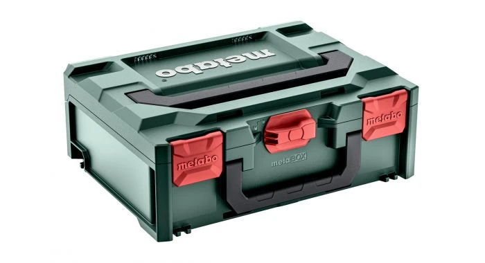 Metabo 685133000 6 Metabo 685133000 – Image 4