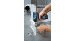 Bosch 06019E0101 - Boulonneuse Sans Fil GDS 12V-115 - Machine Seule - 06019E0101 -Makita Boutique 647ca9c9d342e615ed4fd95929d3162c