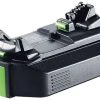 Festool BP-XS 2.6 Ah Li-Ion - Batterie - 500184