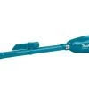 MAKITA CL108FDZ - Aspirateur Sans-fil - 10,8 V Li-ion - Machine Seule -Makita Boutique 64a4dbcf79092fb877e76bacebc1a939 1