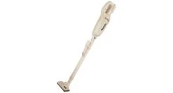 Makita CL183DZ - Aspirateur Balai Sans-fil - 18V (modèle G) - Machine Seule