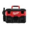 Milwaukee M18 VC2-0 Aspirateur Eau Et Poussière Sans Fil 18V Li-Ion (machine Seule) - 7,5 L - 4933464029 -Makita Boutique 65aaf08ab3884ebea53143f02e8933f8