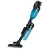 Makita CL001GZ21 - Aspirateur Balai Sans-fil - XGT 40V Max Li-ion - 1200L / Min - Brushless - Machine Seule 2 Makita CL001GZ21 - Aspirateur Balai Sans-fil - XGT 40V Max Li-ion - 1200L / Min - Brushless - Machine Seule -Makita Boutique 65c57772832f501077f73732dafa9527