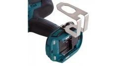 Boulonneuse à Chocs Sans-fil Makita DTW1002Z - 18V Li-ion - 1050 Nm - 1/2" - Brushless - Machine Seule -Makita Boutique 6644cd9e8ddf75ef86d25cd82cbed502