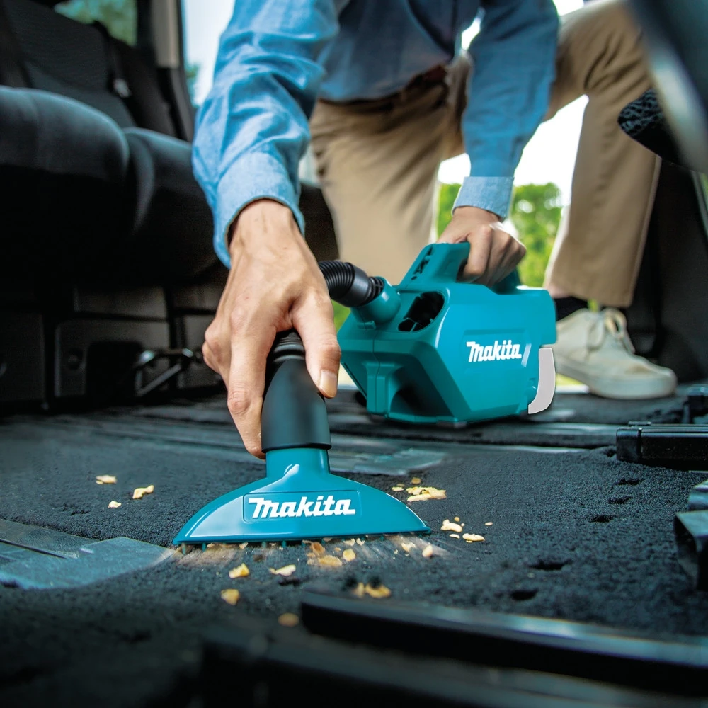 Makita Boutique -Makita Boutique 666