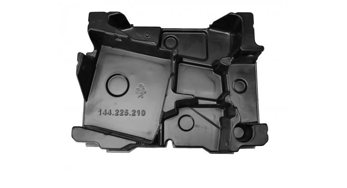 Metabo 685133000 8 Metabo 685133000 – Image 6