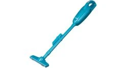 Makita CL104DWYX - Aspirateur Sans-fil - 10,8V Li-ion - Machine Seule