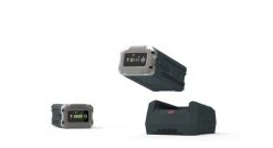 Cramer 82C1G / XCR82C1G -Makita Boutique 68c5a26350f1070271c9498b9c4d63d5