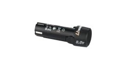 AEG 4932352969 / SL 3.6V