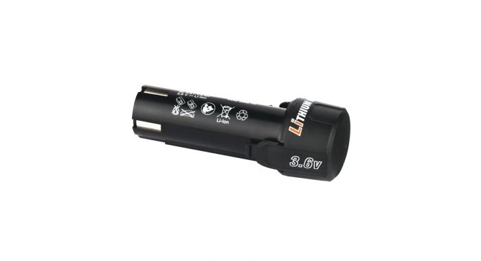 AEG 4932352969 / SL 3.6V 3 AEG 4932352969 / SL 3.6V