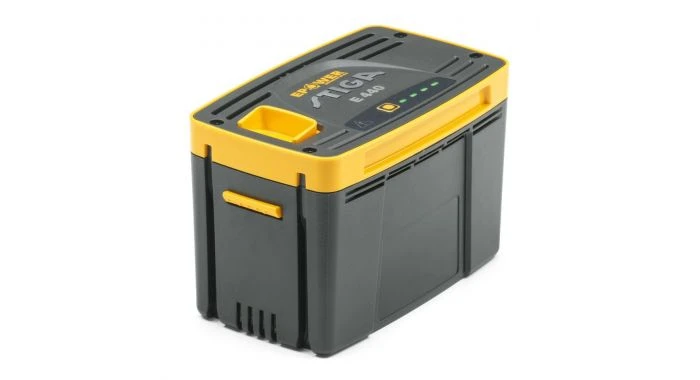 Stiga 277014008/ST1 / E 440 3 Stiga 277014008/ST1 / E 440