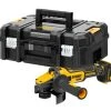 DeWALT DCG409NT-XJ 1 DeWALT DCG409NT-XJ -Makita Boutique 6edecb30617e19bb081c8e97435e3cb9