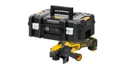 DeWALT DCG409NT-XJ
