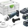 Festool 577700 / AGC 18-125 5,0 EBI-Plus -Makita Boutique 709c56c15433a141d72e9e72168ffd98