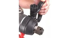 Milwaukee M18 ONEFHIWF1-802X One-Key - Set Clé A Choc Li-Ion 18V (2x Batterie 8,0 Ah) Dans HD-Box - Moteur Brushless - 4933459733 -Makita Boutique 7248485da4e8d2f3aeb763a07591fcd9