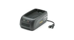 Stiga 277020008/ST1 / EC 415 S