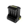 Nitecore Intellicharger I8 Chargeur -Makita Boutique 73899422d589fbbd35c84d76815e5922