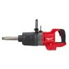 Milwaukee 4933471755 / M18 ONEFHIWF1D-0C -Makita Boutique 746e6f4bc5008b6762f647a7b114023a