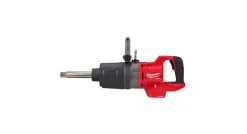 Milwaukee 4933471755 / M18 ONEFHIWF1D-0C