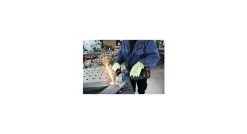 Bosch GWS 18V-10 PSC - Meuleuse D'angle Sans Fil Li-Ion 18V (machine Seule) Dans L-Boxx - 125 Mm - Moteur Brushless - 06019G3F0B 11 Bosch GWS 18V-10 PSC - Meuleuse D'angle Sans Fil Li-Ion 18V (machine Seule) Dans L-Boxx - 125 Mm - Moteur Brushless - 06019G3F0B -Makita Boutique 74724998f3436875067f109374f4b1a3