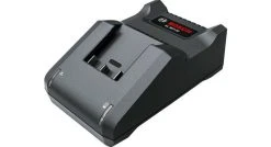 Bosch F016800313 - Accessoires Outils De Jardin Accessoires Tuin - F016800313