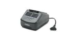 Stiga 271020000/21 / C 215 S -Makita Boutique 769fbb15a0bd8bca2fc07e90b86637ea