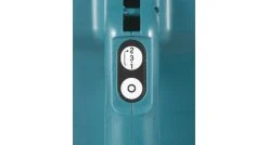 Makita CL121DSM - Aspirateur Sans-fil - 12V Li-ion - Kit (1x Batterie 4,0 Ah) - 1300 L/min - 0,5L -Makita Boutique 76b544a8e56fb3494616064a334b6aaf