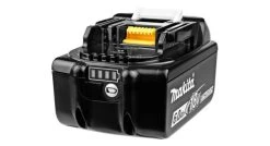 Makita BL1860B - Batterie Li-Ion 18V - 6,0 Ah - 197422-4 -Makita Boutique 771917ec988a41eae0e126b90eb52480