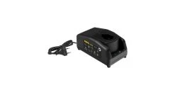 Rems NiCd / Li-Ion De 10,8V à 18V Chargeurs De Batteries - 571560 R220