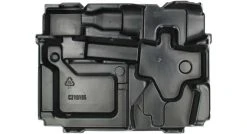 Hikoki HiKOKWR18DBDL2W2Z - Clé à Choc Sans Fil Li-Ion 18V (machine Seule) - 305 Nm - 1/2" - Moteur Brushless 9 Hikoki HiKOKWR18DBDL2W2Z - Clé à Choc Sans Fil Li-Ion 18V (machine Seule) - 305 Nm - 1/2" - Moteur Brushless -Makita Boutique 77ec93b00b6b9f4005da78b414a91200