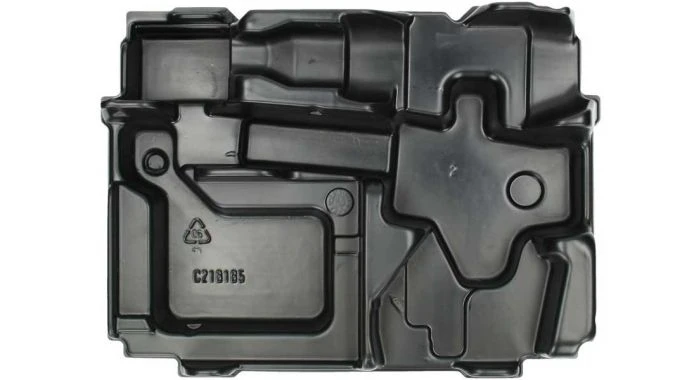 Hikoki HiKOKWR18DBDL2W2Z - Clé à Choc Sans Fil Li-Ion 18V (machine Seule) - 305 Nm - 1/2" - Moteur Brushless 6 Hikoki HiKOKWR18DBDL2W2Z - Clé à Choc Sans Fil Li-Ion 18V (machine Seule) - 305 Nm - 1/2" - Moteur Brushless – Image 4