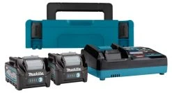 Makita 191J81-6 -Makita Boutique 7807918c56c58db892edb08253e2a36d