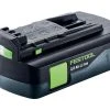 Festool 577658 / BP 18 Li 3,0 C 1 Festool 577658 / BP 18 Li 3,0 C -Makita Boutique 781316ee0def7c9cb28dab792681def6