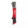 Milwaukee M12 FRAIWF38-0 - Boulonneuse D'angle Sans Fil Li-Ion 12V (machine Seule) - 3/8'' - 270 Nm - 4933471700 -Makita Boutique 7866be7e828ce79c6fc78ba09eb303d7