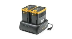 Stiga 277020208/ST1 / EC 415 D -Makita Boutique 7889eaf7dde9a8c21b8c4a7a19995534