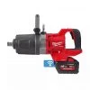 Milwaukee 4933472072 / M18 ONEFHIWF1DS-121C