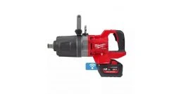 Milwaukee 4933472072 / M18 ONEFHIWF1DS-121C