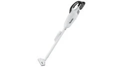 Makita DCL180SYB - Aspirateur Balai Sans-fil - 18V Li-ion - Kit (1X 1,5 Ah) - Blanc 9 Makita DCL180SYB - Aspirateur Balai Sans-fil - 18V Li-ion - Kit (1X 1,5 Ah) - Blanc -Makita Boutique 797205f94e2dd3928bf3131eae802c0a