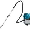 Makita VC003GLZ - Aspirateur Sans-fil - XGT 40 V Max - Sec Et Eau - Machine Seule -Makita Boutique 79e8b0e19d00a1ed3669d0dec22619f6