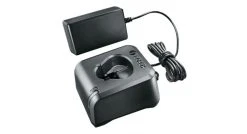 Bosch 1600A020Y1 - Chargeur GAL 12V-20 - 1600A020Y1