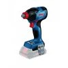 Bosch 06019J0203 / GDX 18V-210 C -Makita Boutique 7c523df11b9b0fdc3e8eb4f24b9f5ebd