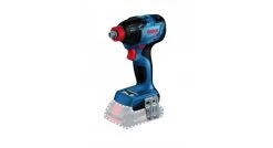 Bosch 06019J0203 / GDX 18V-210 C