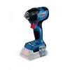 Bosch 06019J0301 / GDS 18V-210 C