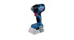 Bosch 06019J0300 / GDS 18V-210 C